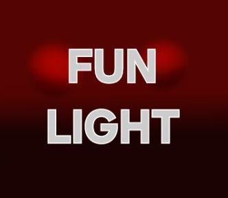 funlight