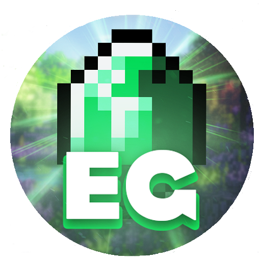EmeraldGrief