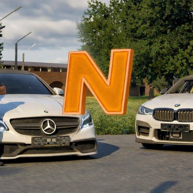 nevermobile