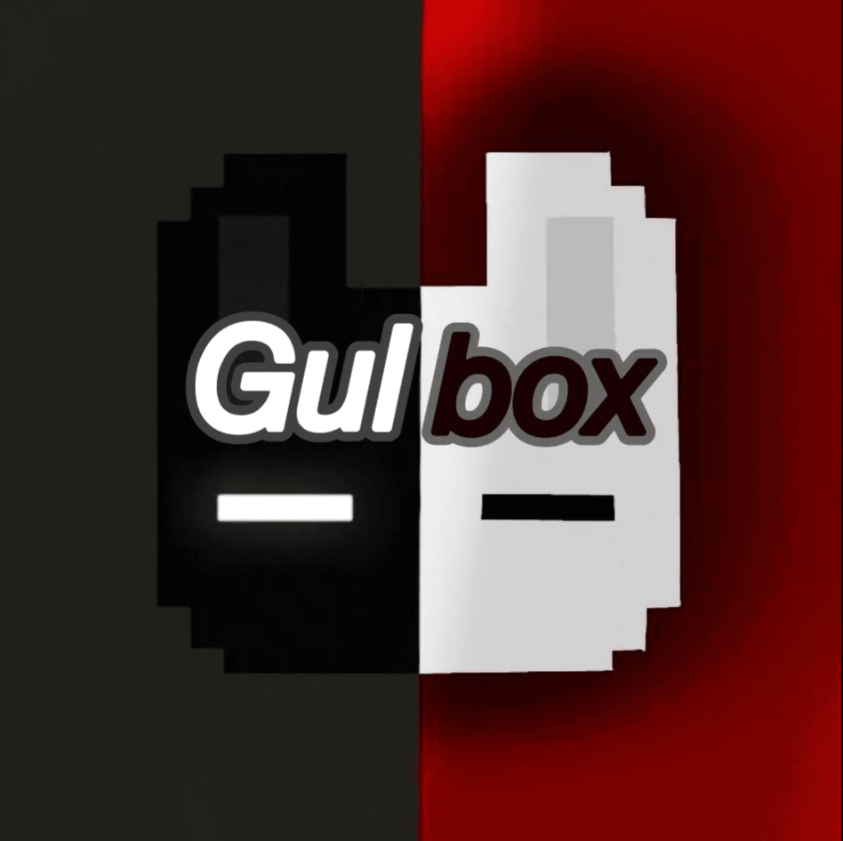 gulbox