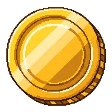 lemonmine