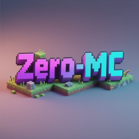 Zero-MC