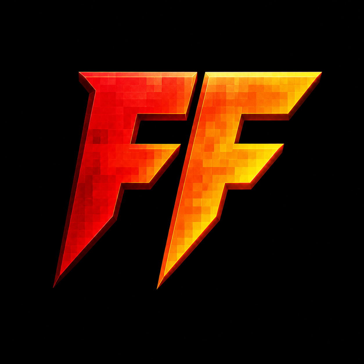 FARMFIGHT