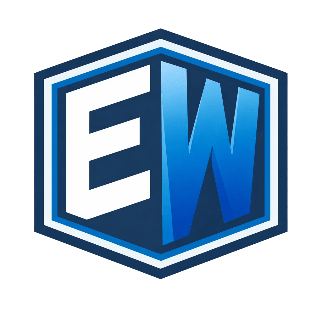 ErrorWorld
