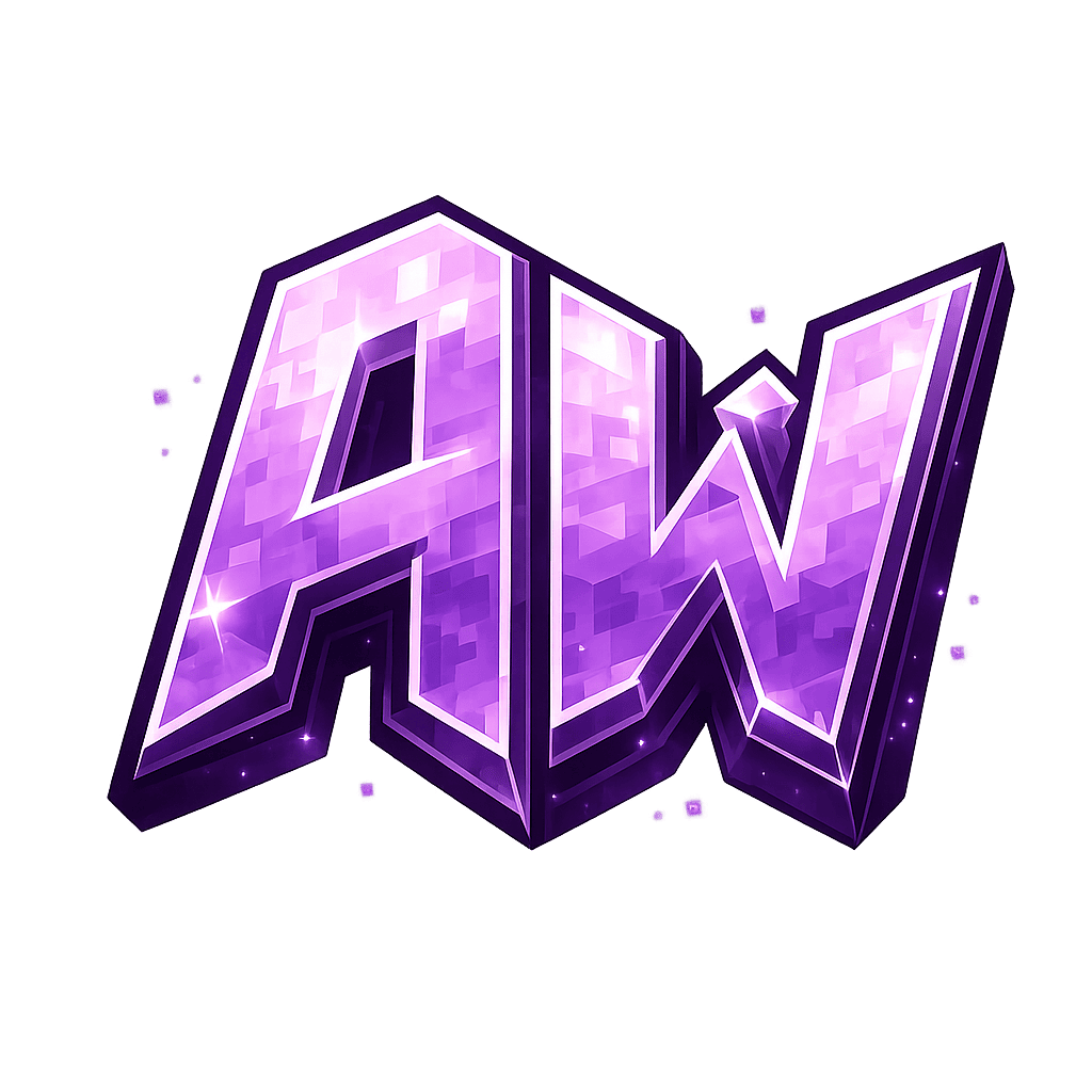 AmetistWorld