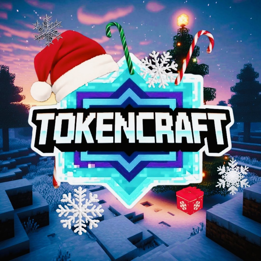 ShopTokenCraft