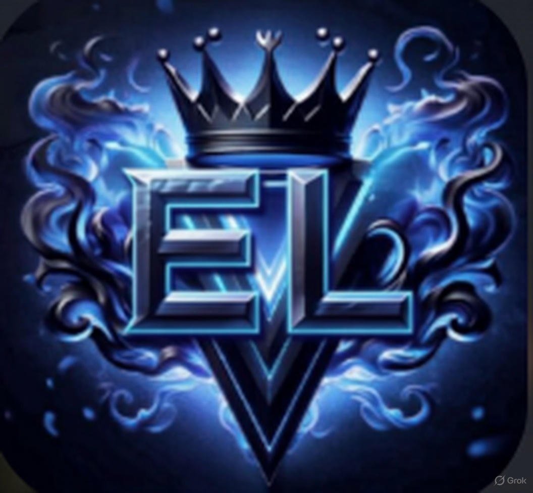 Eli'sLair