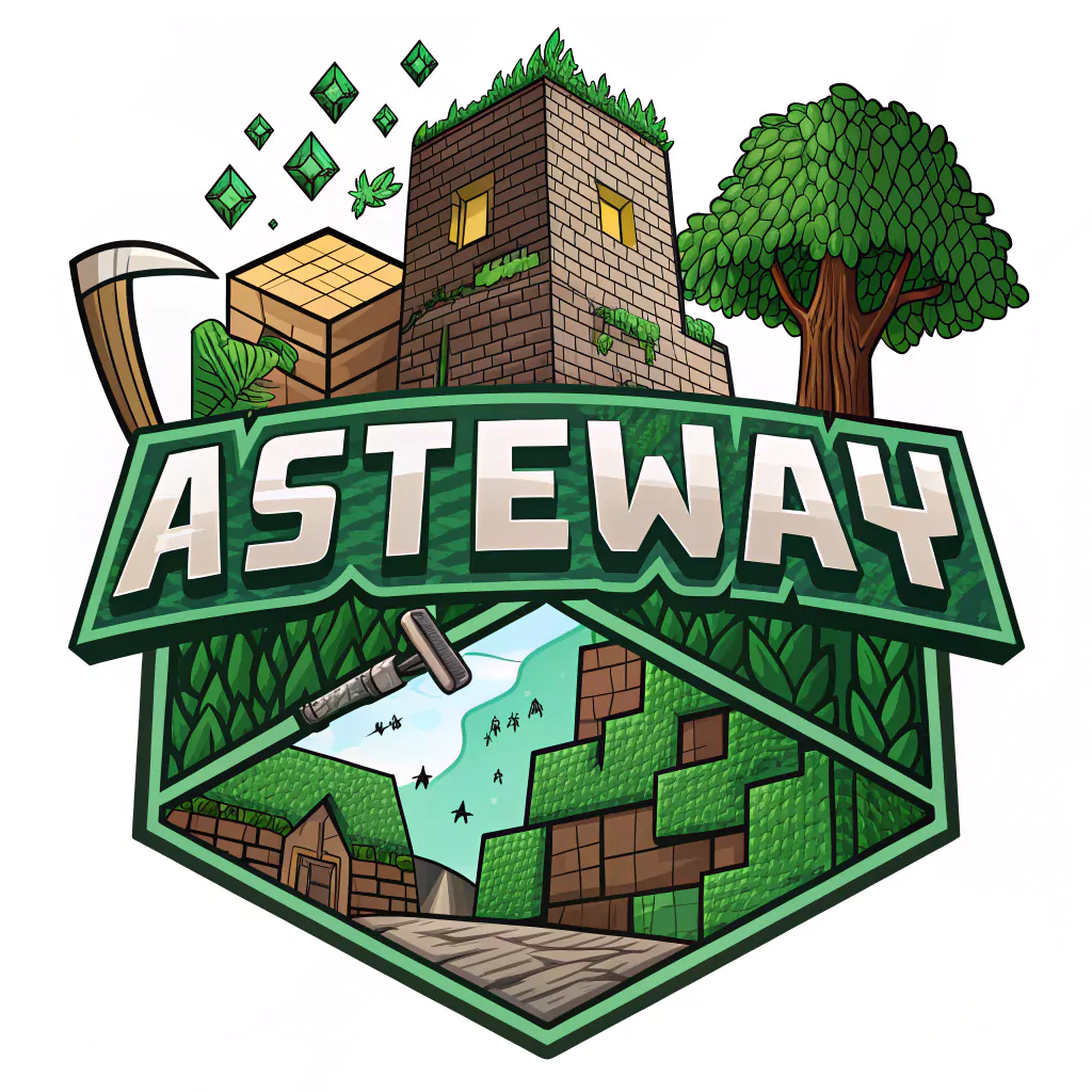 AsteWay