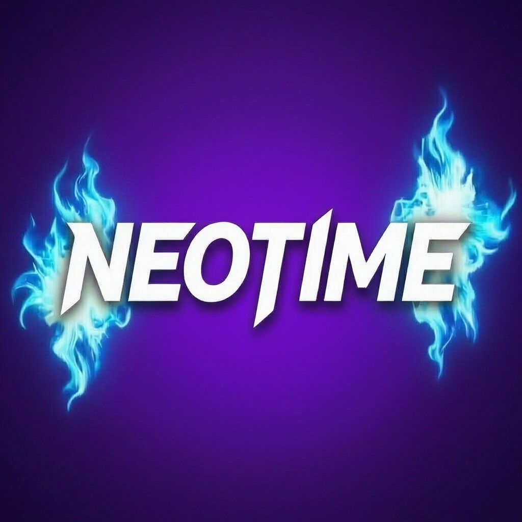 NeoTime