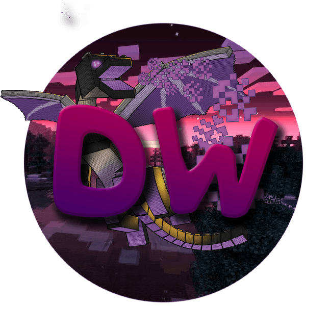 DragonWorld