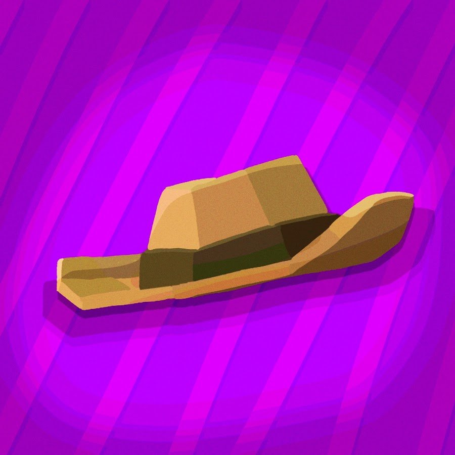 SLAVA18K