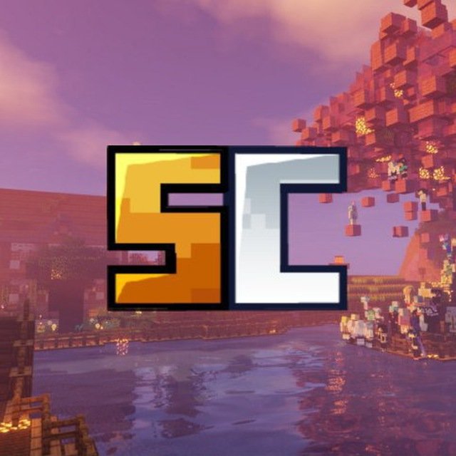 SanCore