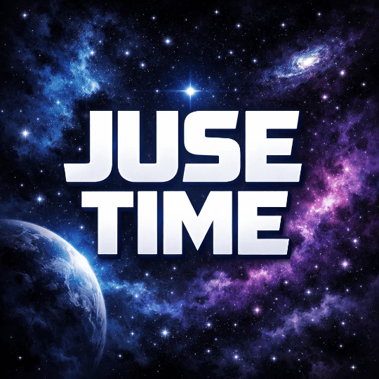 JuseTIme