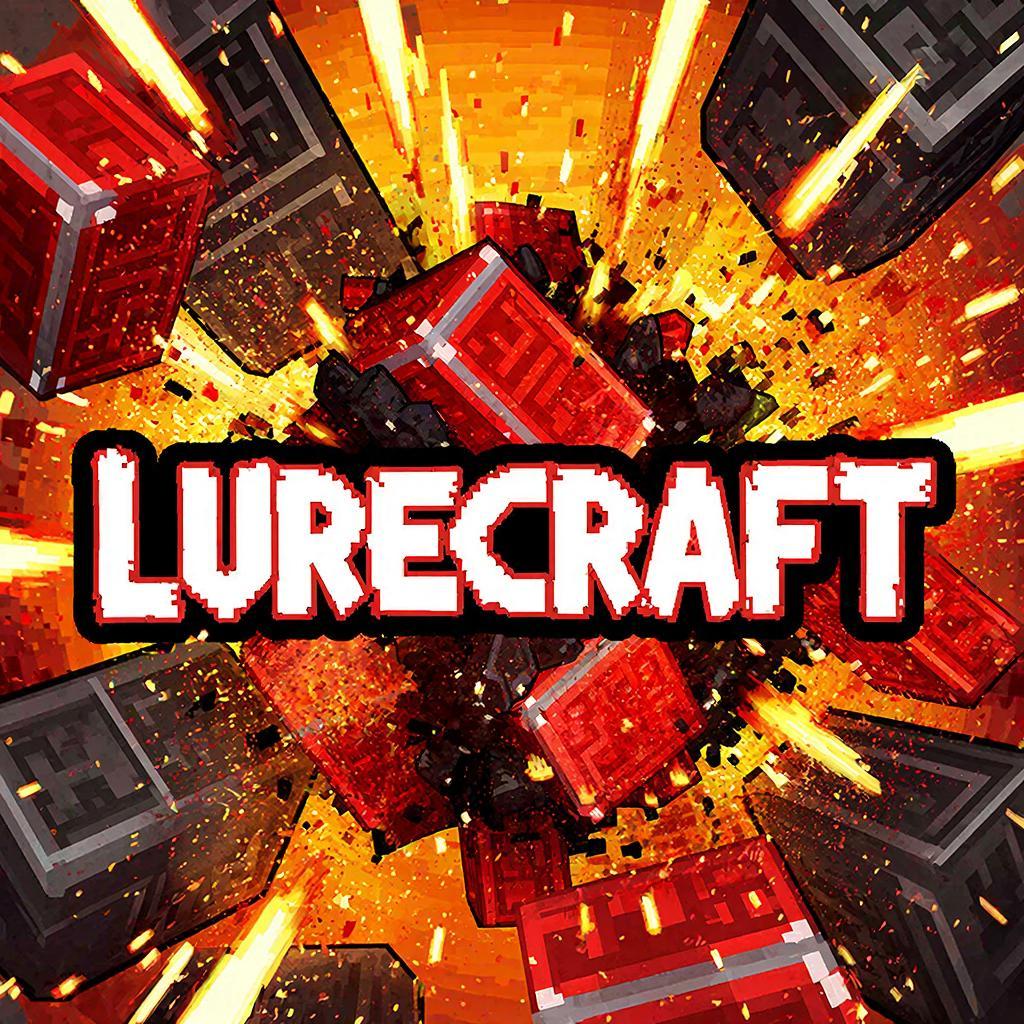Lurecraft