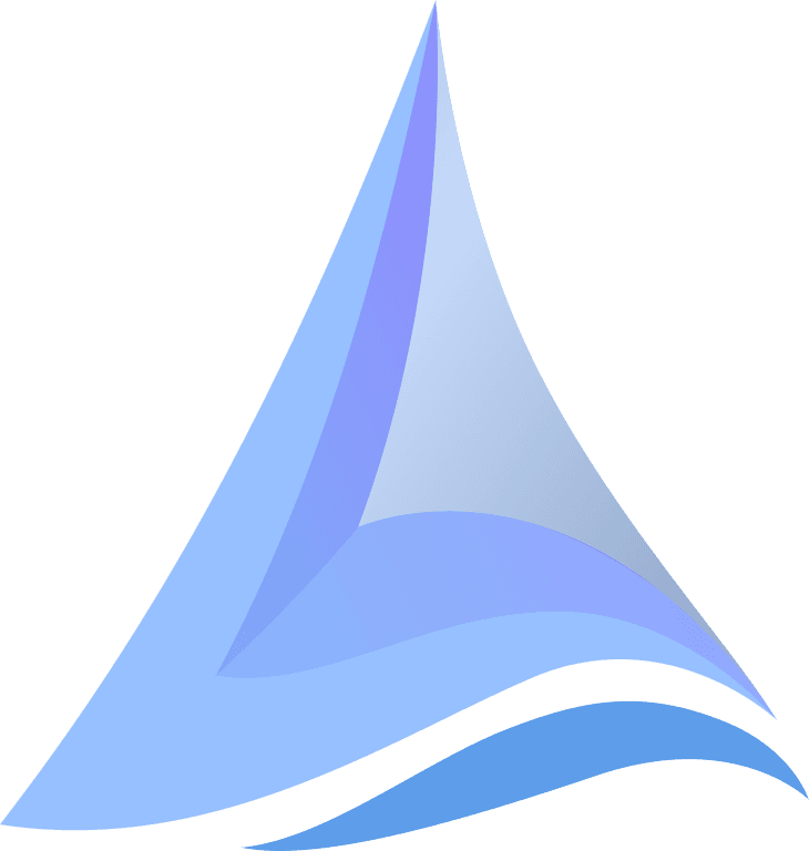 AquaMC