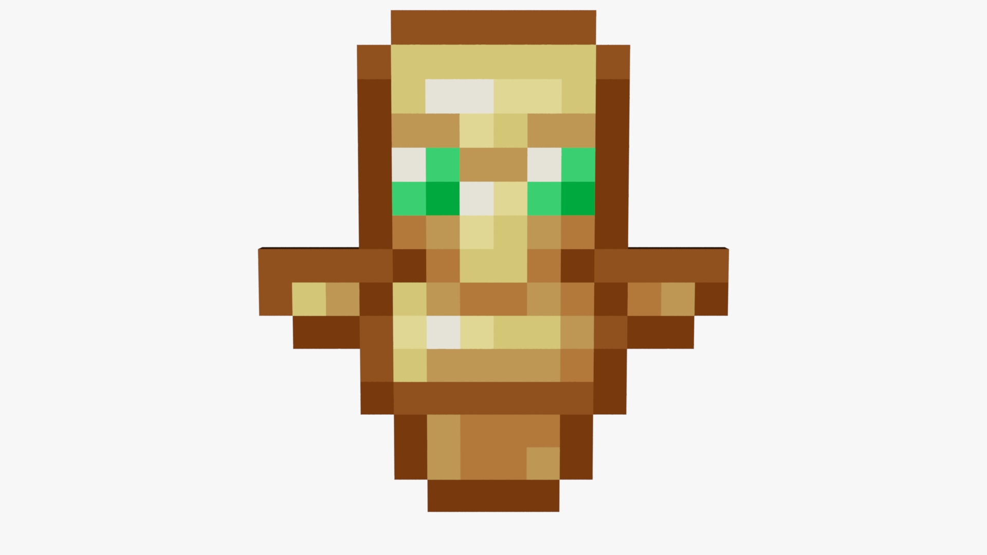 hypesmp.gomc.fun