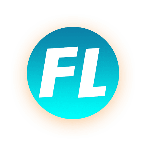 FlexLand