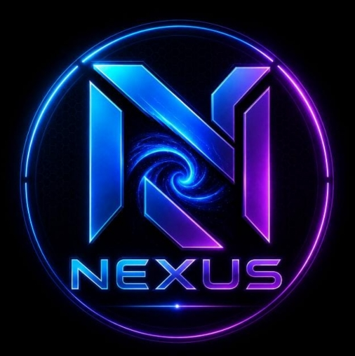 NexusSMPdon