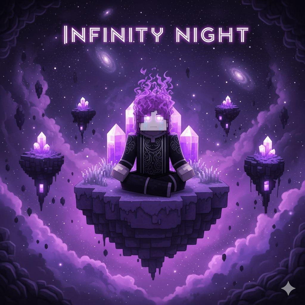Infinity Night