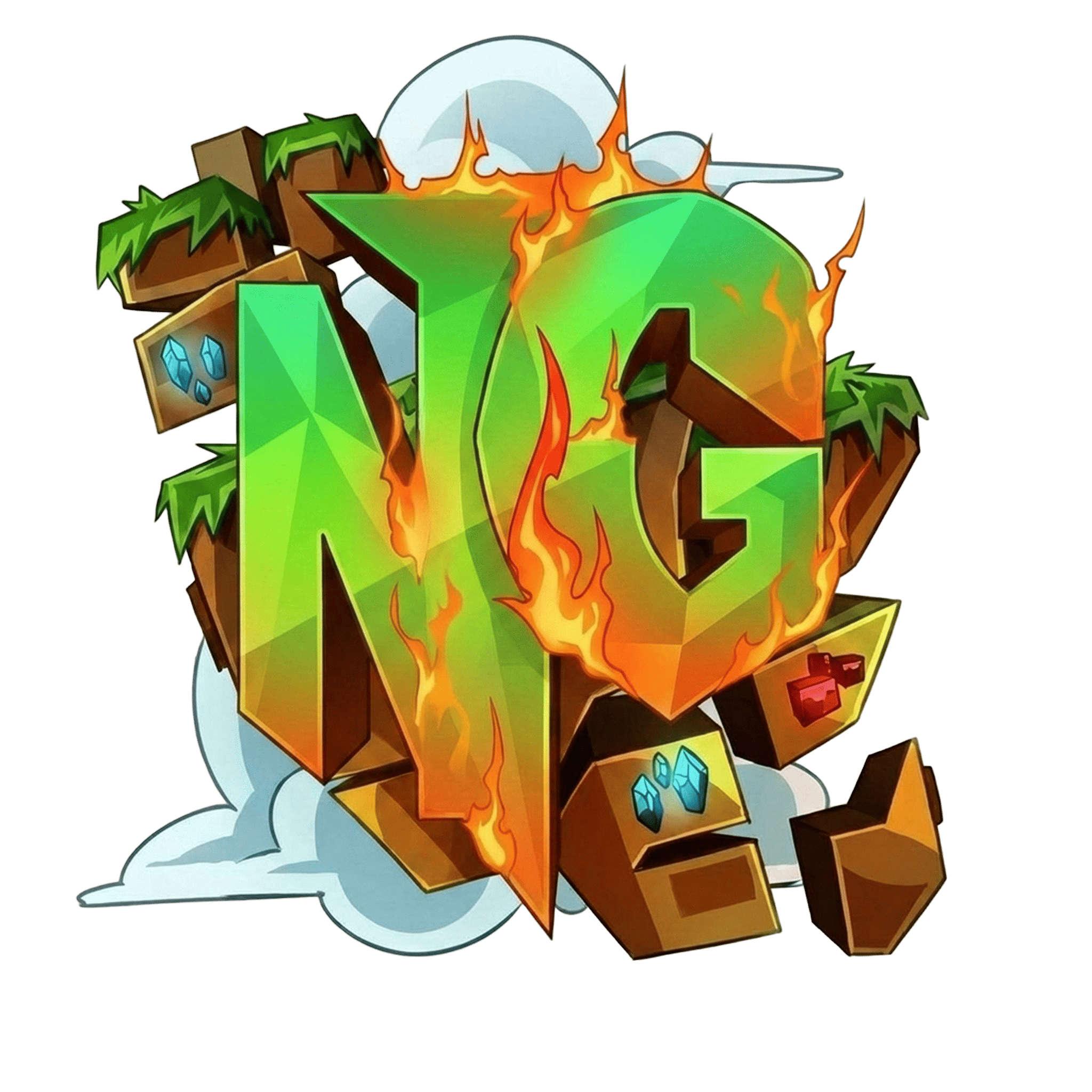 NewGate