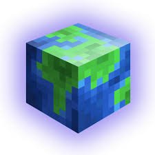 Криминальная Москва