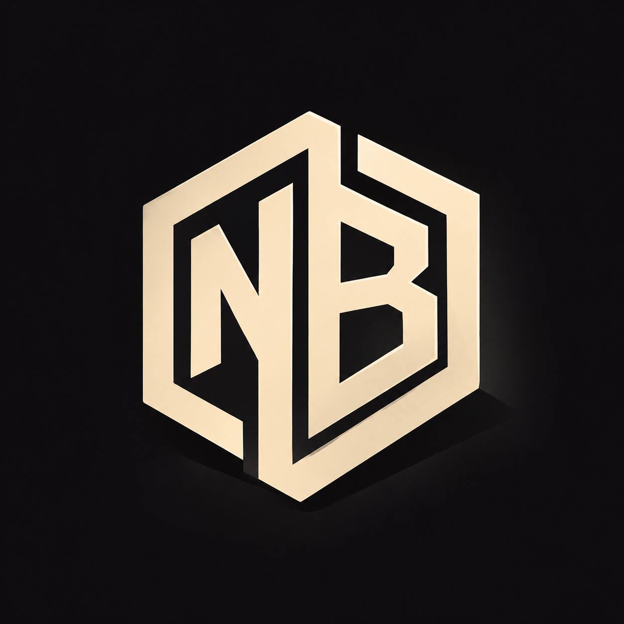 NeverBox