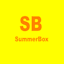 summerbox