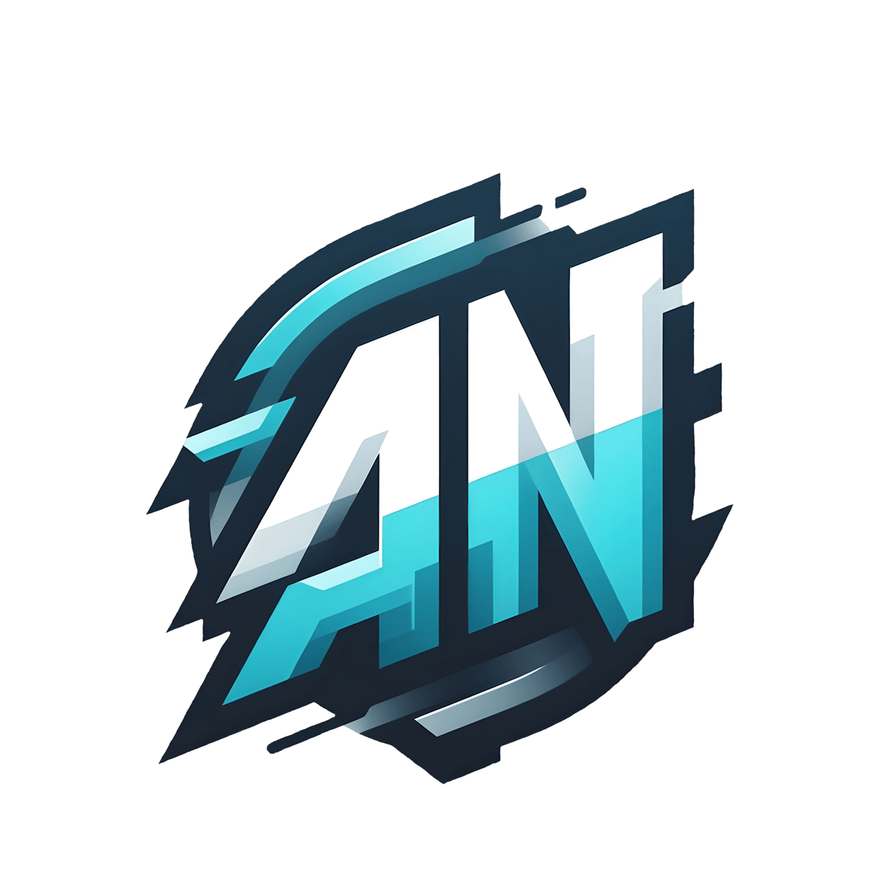 Asure Nova