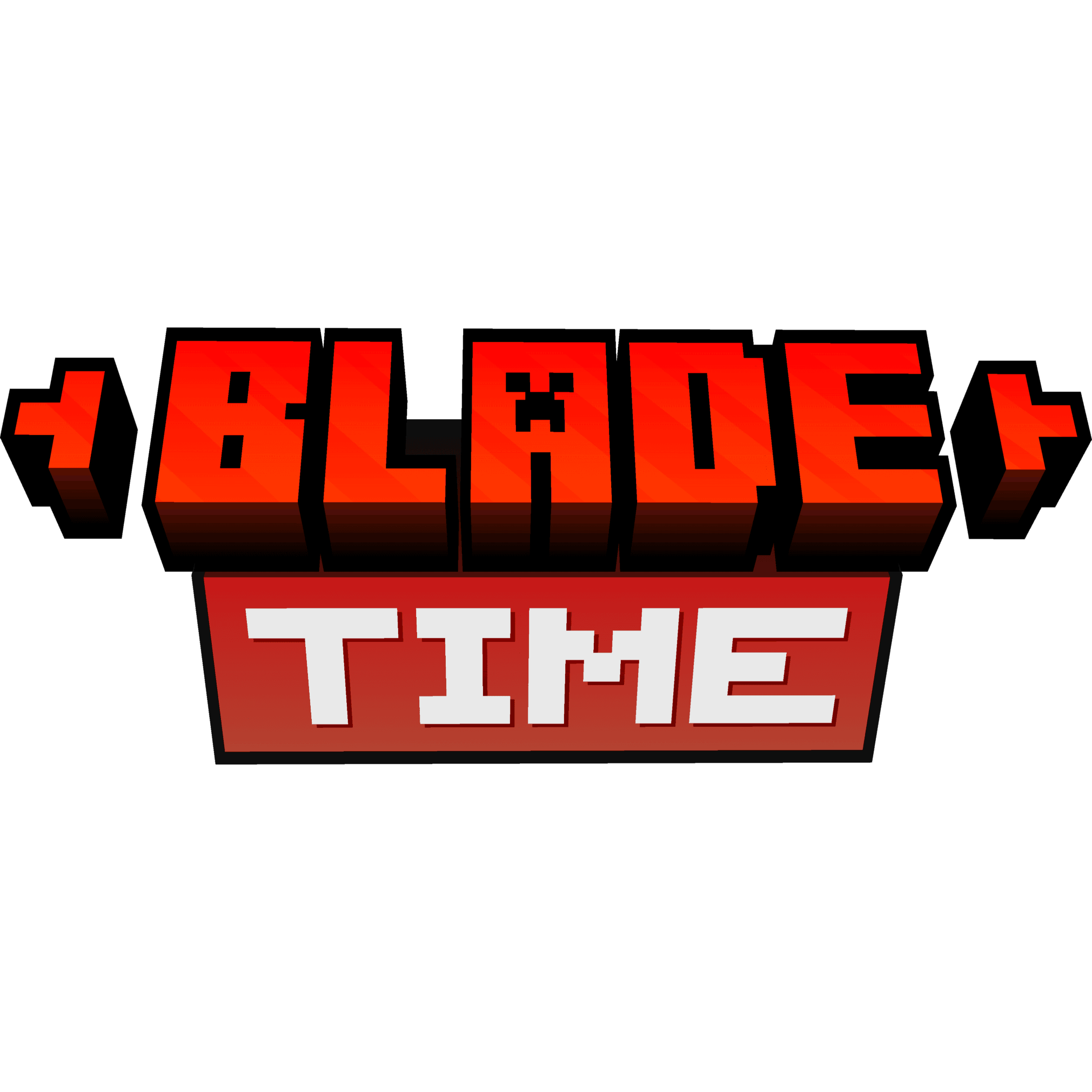 BladeTime