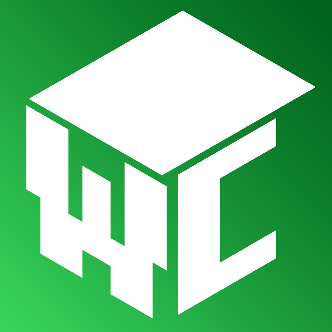 WoolieCraft