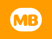 MainBline