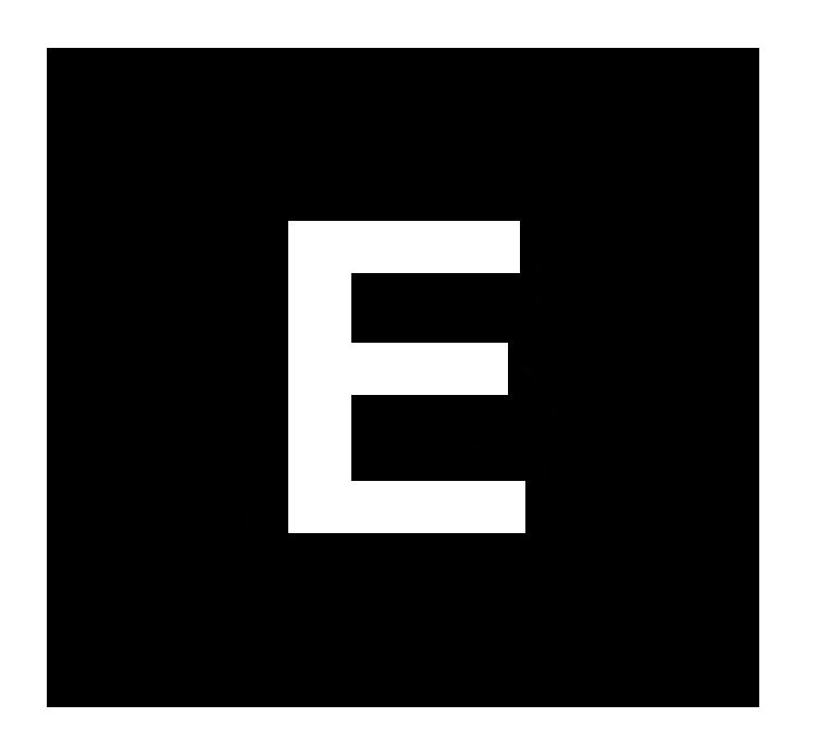 EternityMine