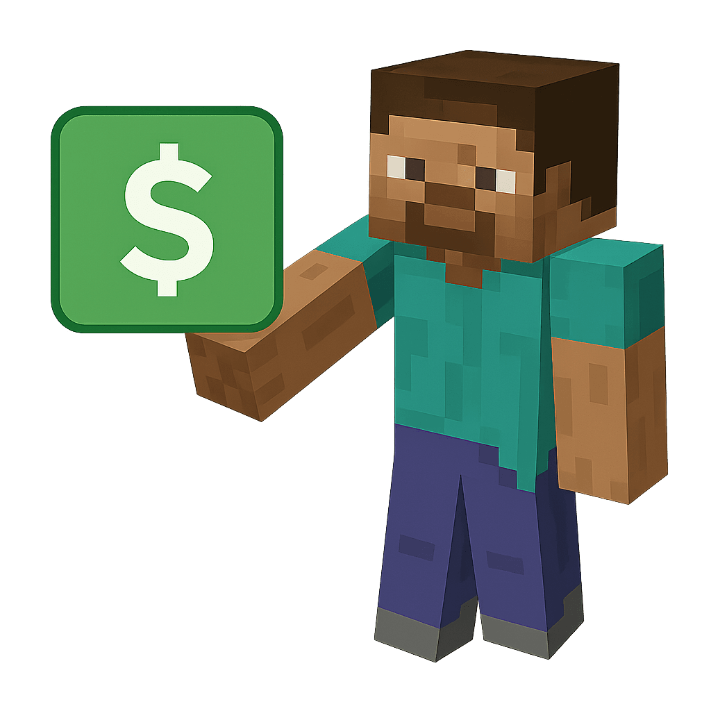 Derncraft