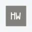 HoweWorld
