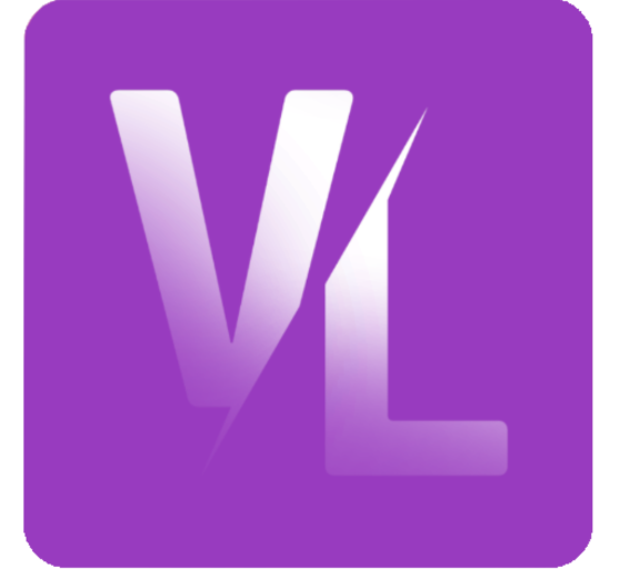 VanLafProject
