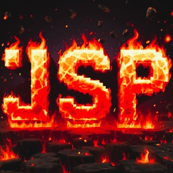 JspBox