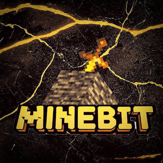 MineBit