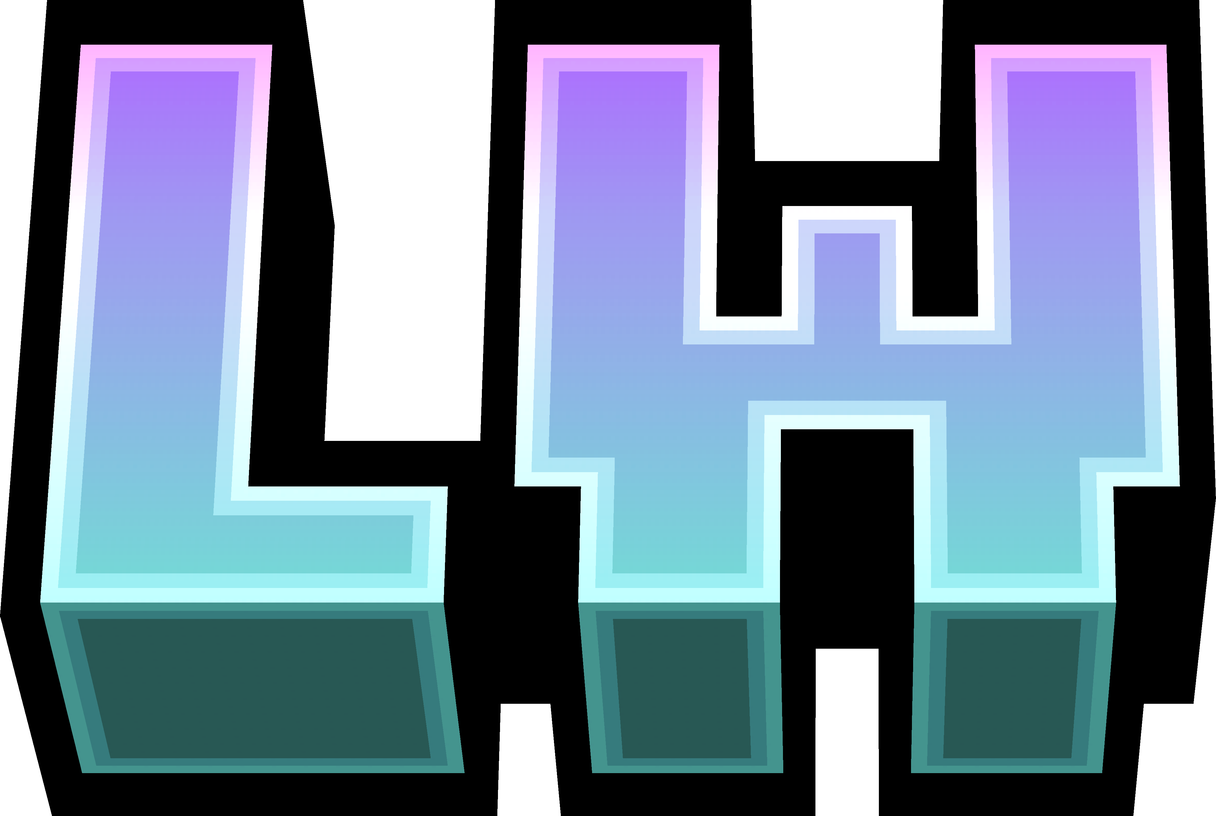 LunWhale