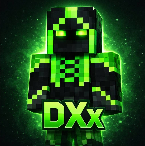 DXxWorld