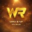Wellrisemc