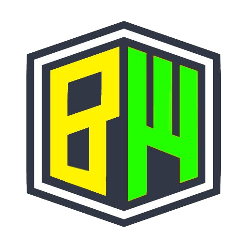 BRANDWORLD