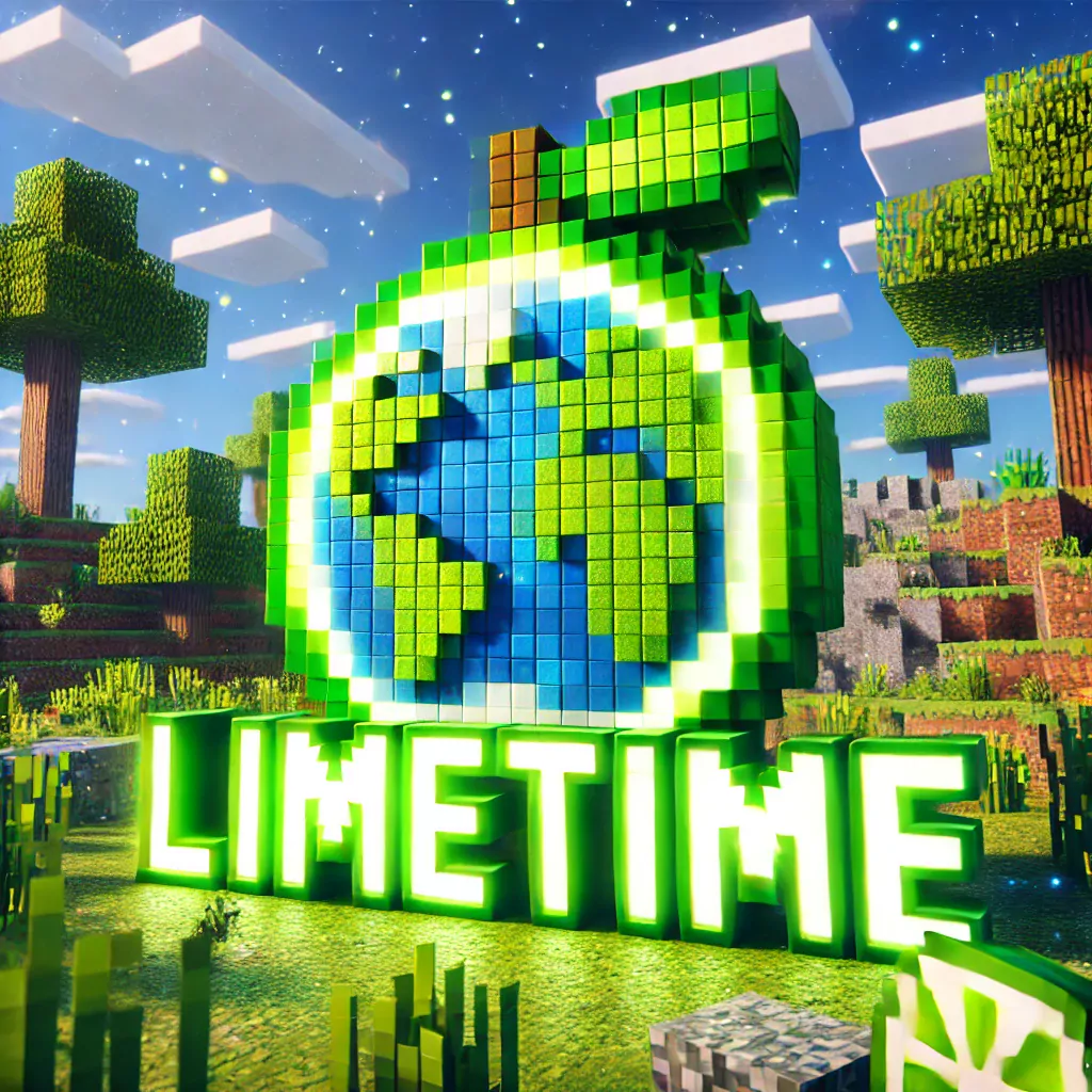 LimeTime
