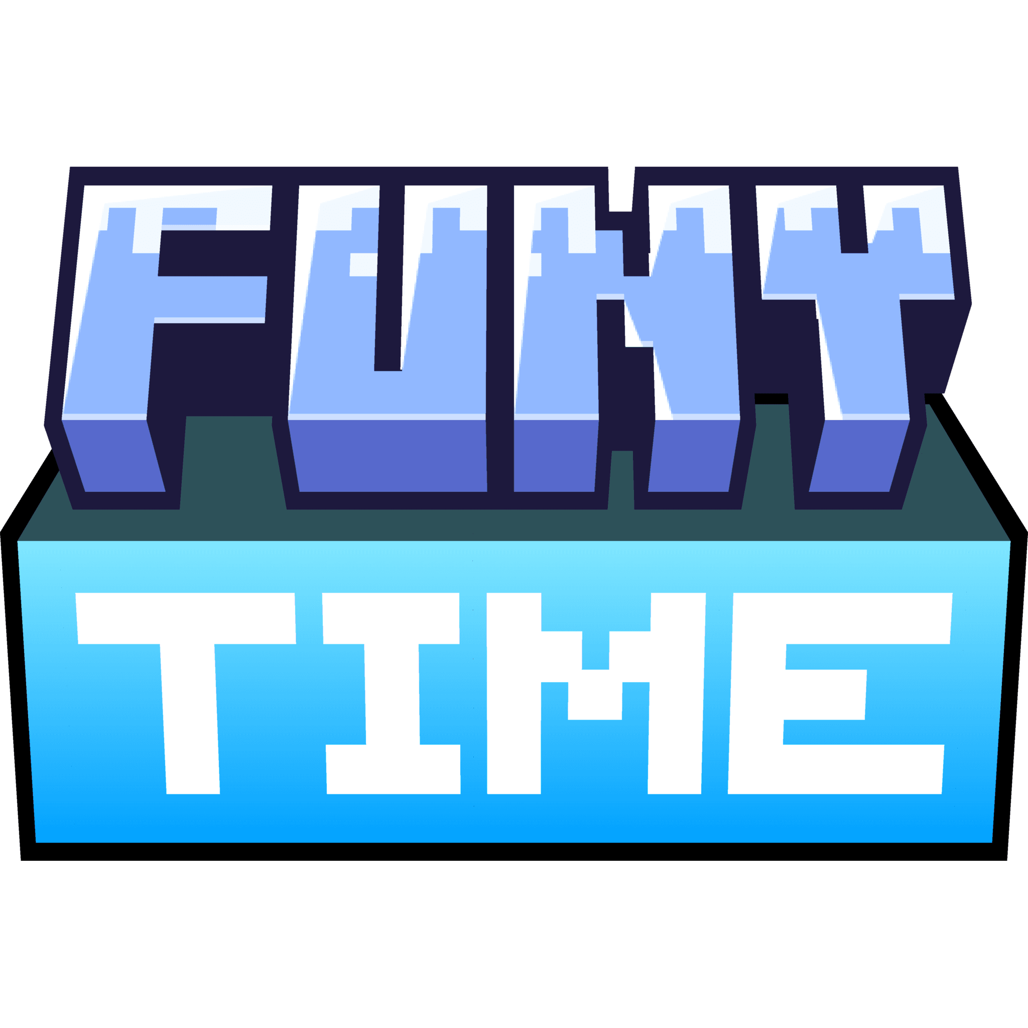 FunyTime