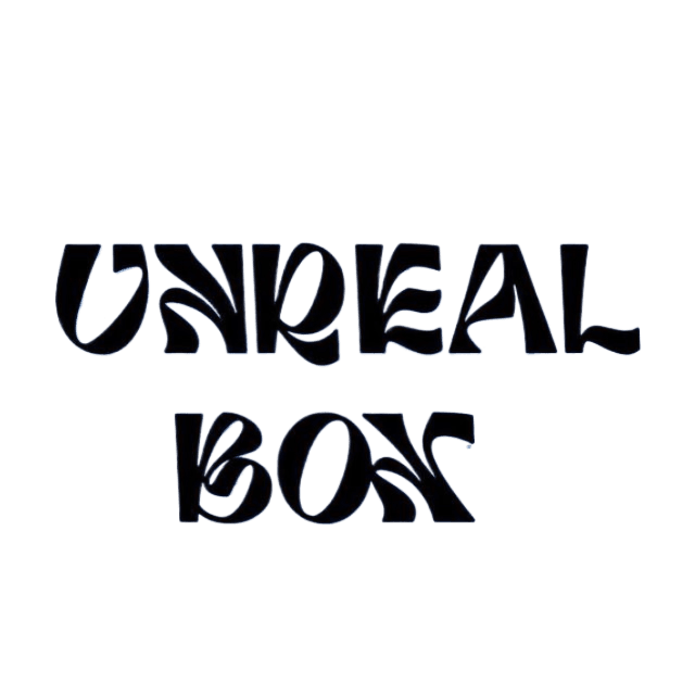 UnrealBox