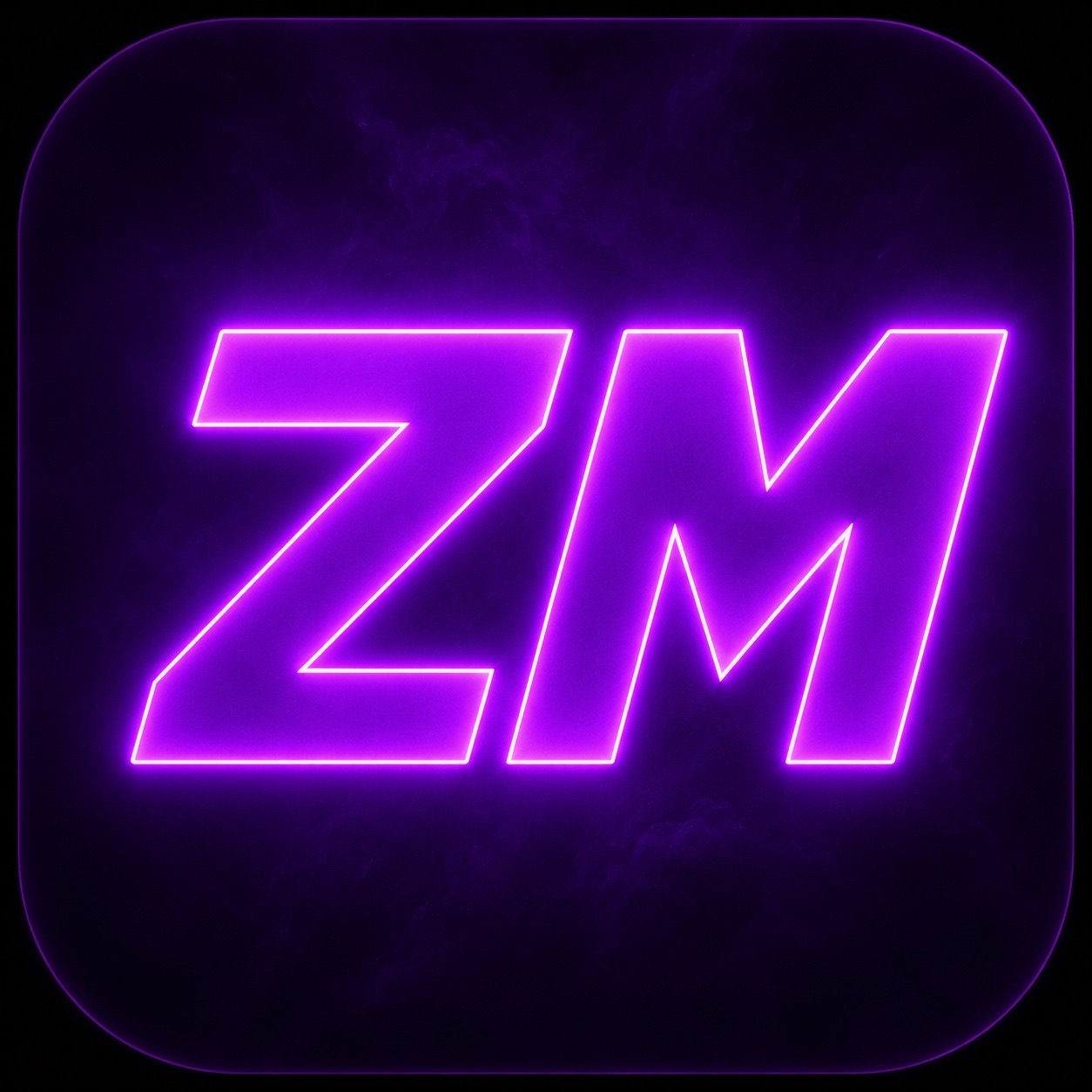 ZotaMC