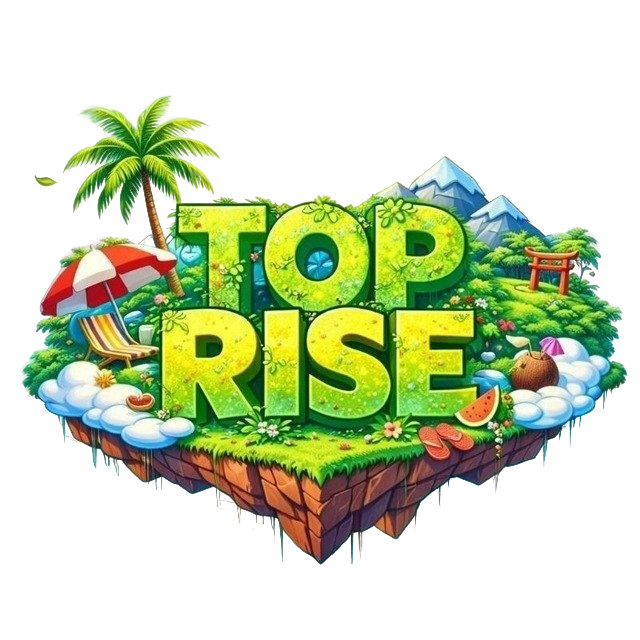 TopRise