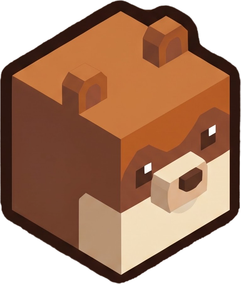 XOREK