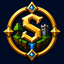 seasonera