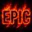 EPIC