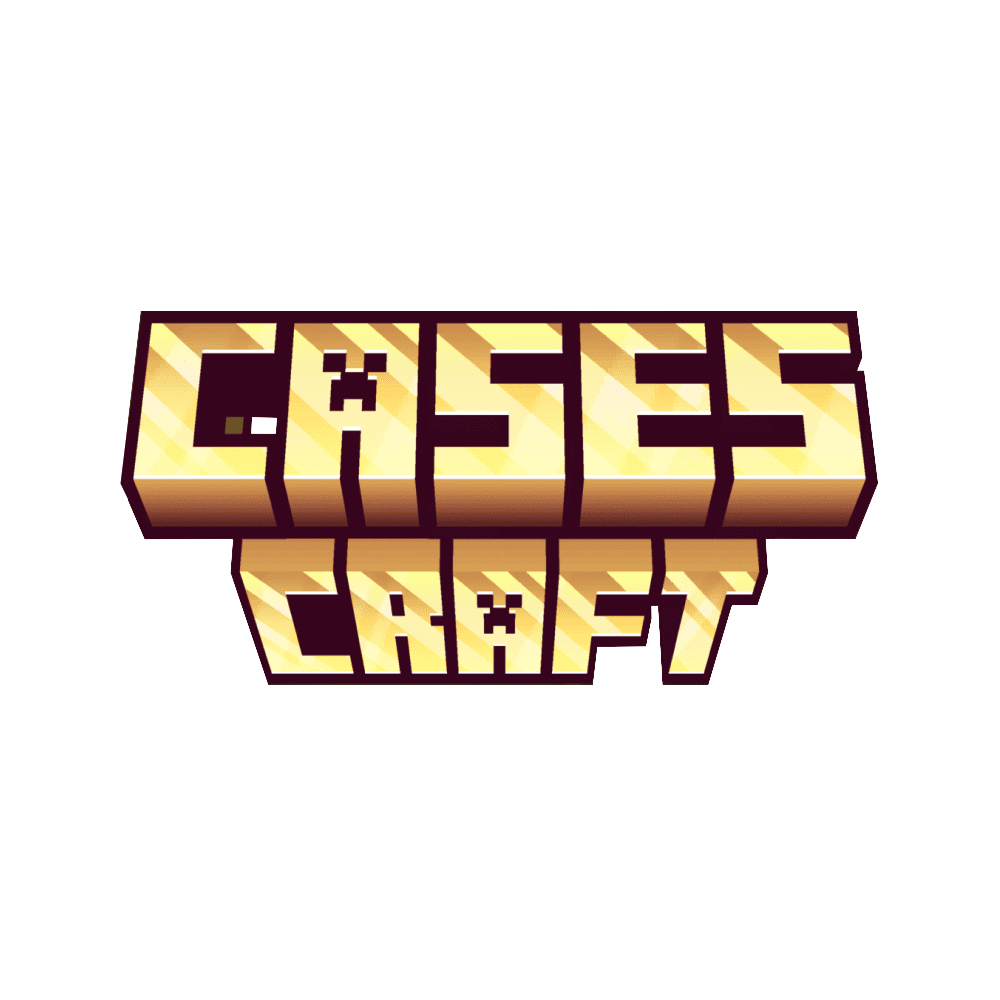 CasesCraft
